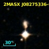 6dFGS gJ082753.3-023930