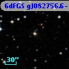 6dFGS gJ082756.6-142128