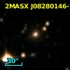 6dFGS gJ082801.4-781627