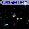 6dFGS gJ082807.7-635910