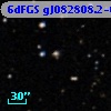 6dFGS gJ082808.2-050633