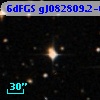 6dFGS gJ082809.2-000959