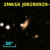 6dFGS gJ082809.3-000342