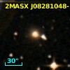 6dFGS gJ082810.5-143611