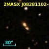 6dFGS gJ082811.1-000636