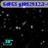6dFGS gJ082812.3-605108