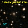 6dFGS gJ082821.8-203133