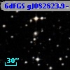 6dFGS gJ082823.9-153415