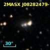 6dFGS gJ082824.8-712235