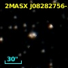 6dFGS gJ082827.6-570844