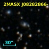 6dFGS gJ082828.7-592334