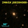6dFGS gJ082840.9-000434