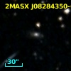 6dFGS gJ082843.5-683305