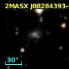 6dFGS gJ082843.9-680343
