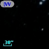 [VV2006] J123117.8+594209