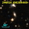 6dFGS gJ082844.7-203505