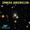 6dFGS gJ082851.4-190035