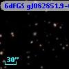 6dFGS gJ082851.9-674536