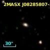 6dFGS gJ082858.0-835123