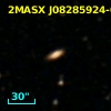 6dFGS gJ082859.3-024025