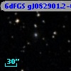6dFGS gJ082901.2-654210
