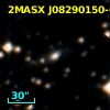 6dFGS gJ082901.5-610631