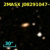6dFGS gJ082910.5-011557
