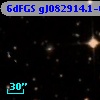 6dFGS gJ082914.1-690611
