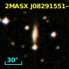 6dFGS gJ082915.5-064746