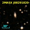 6dFGS gJ082918.2-131043