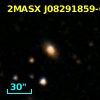 6dFGS gJ082918.6-024506