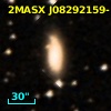 6dFGS gJ082921.6-165302