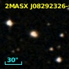 6dFGS gJ082923.3-044224