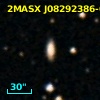 6dFGS gJ082923.9-033243