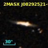 6dFGS gJ082925.2-053300