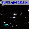 6dFGS gJ082926.9-143112