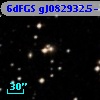 6dFGS gJ082932.5-115618