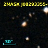 6dFGS gJ082933.6-031909