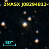 6dFGS gJ082948.1-082332