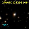 6dFGS gJ082951.4-622615