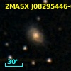 6dFGS gJ082954.5-030752