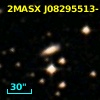 6dFGS gJ082955.1-130955