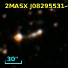 6dFGS gJ082955.3-651224