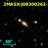 6dFGS gJ083002.6-131150