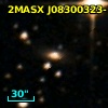 6dFGS gJ083003.2-121848