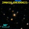 6dFGS gJ083006.3-115153