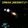 6dFGS gJ083007.2-024633