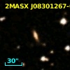 6dFGS gJ083012.7-011224