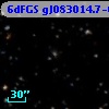 6dFGS gJ083014.7-604947