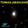 6dFGS gJ083016.5-672529